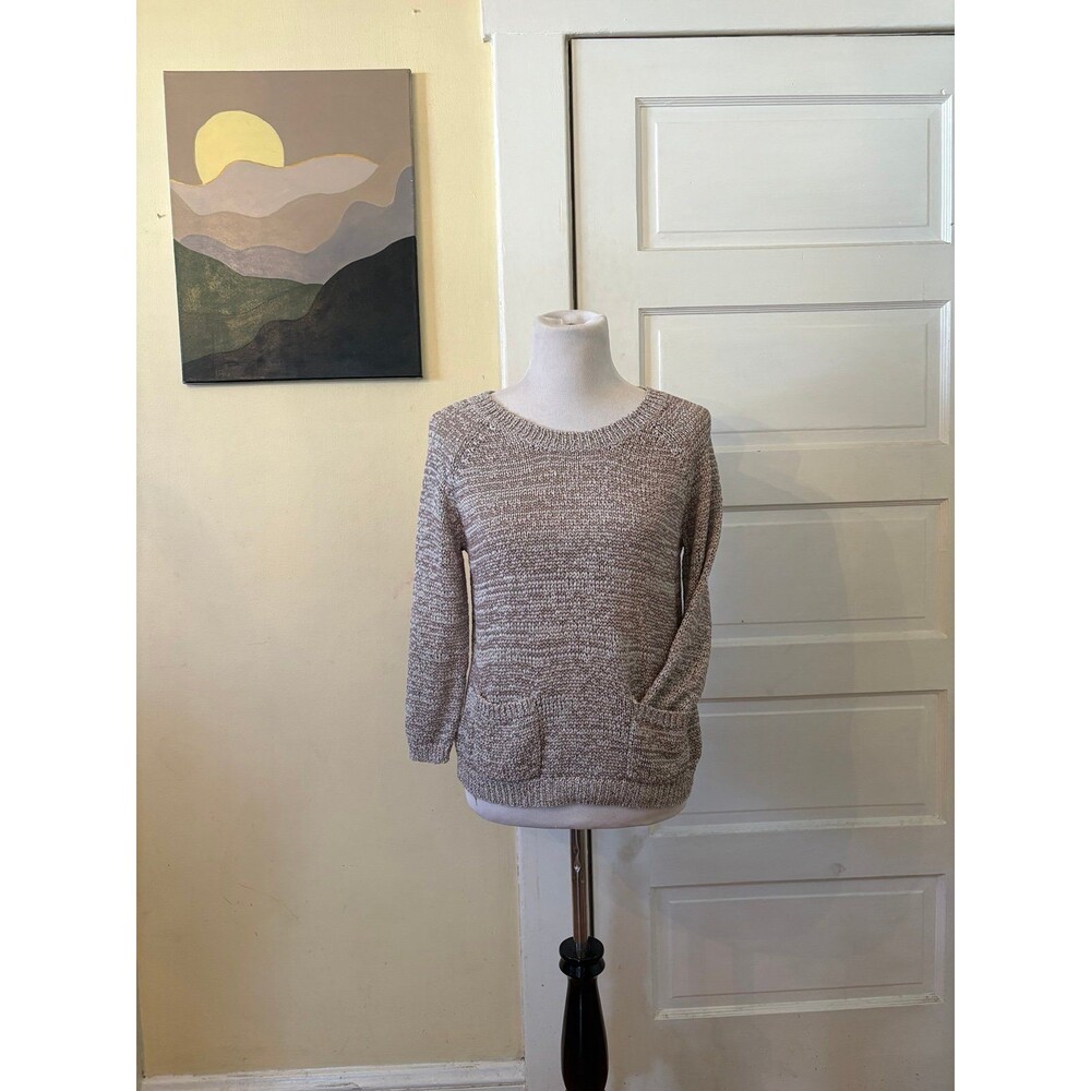 Women’s juniors long sleeve top lightweight bathing suit coverup spring modest